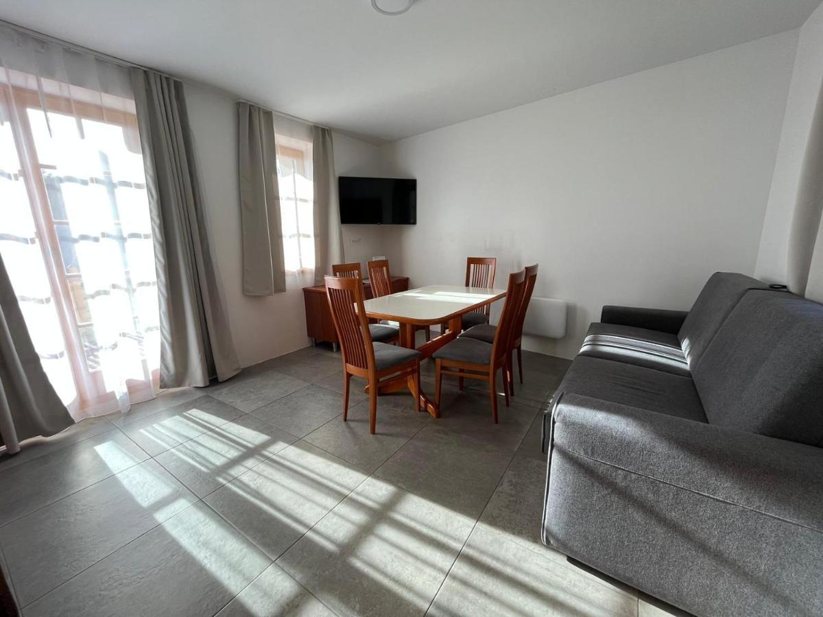 Apartments Prekmurska Vas - Vital Resort Moravske-Toplice Εξωτερικό φωτογραφία