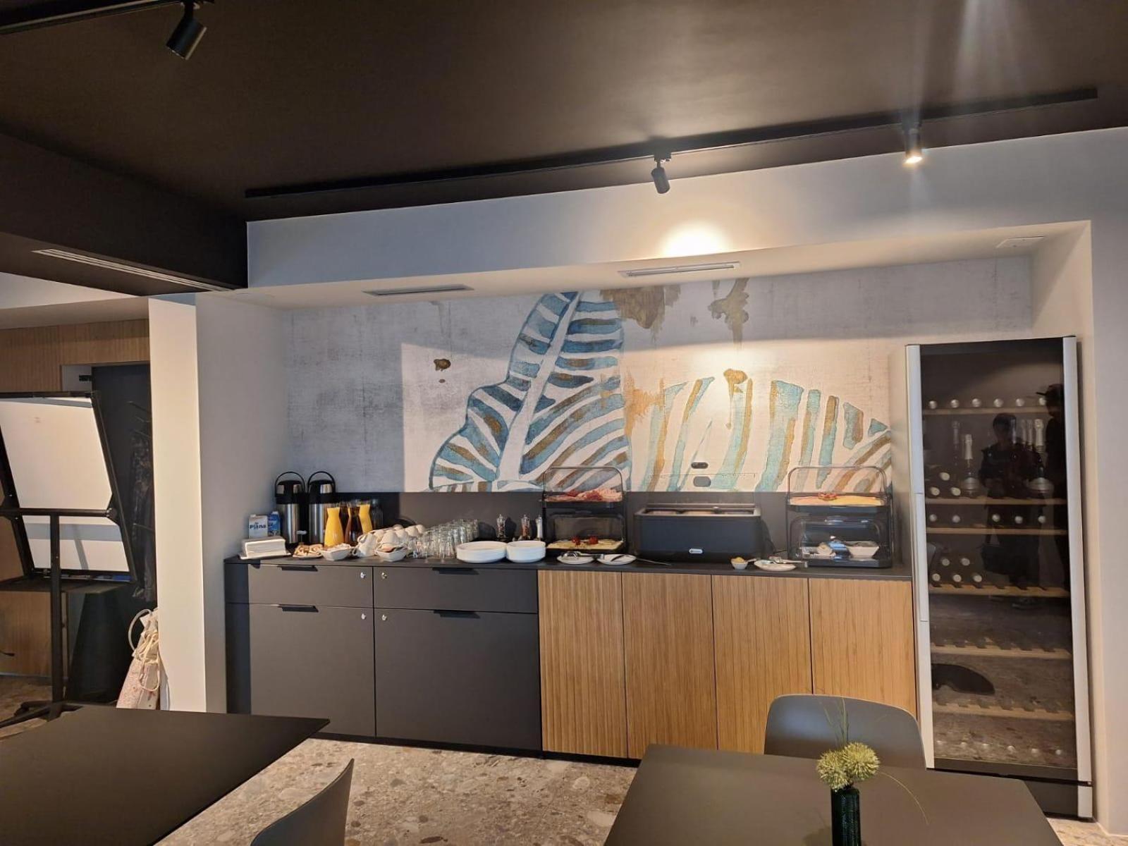 Apartments Prekmurska Vas - Vital Resort Moravske-Toplice Εξωτερικό φωτογραφία