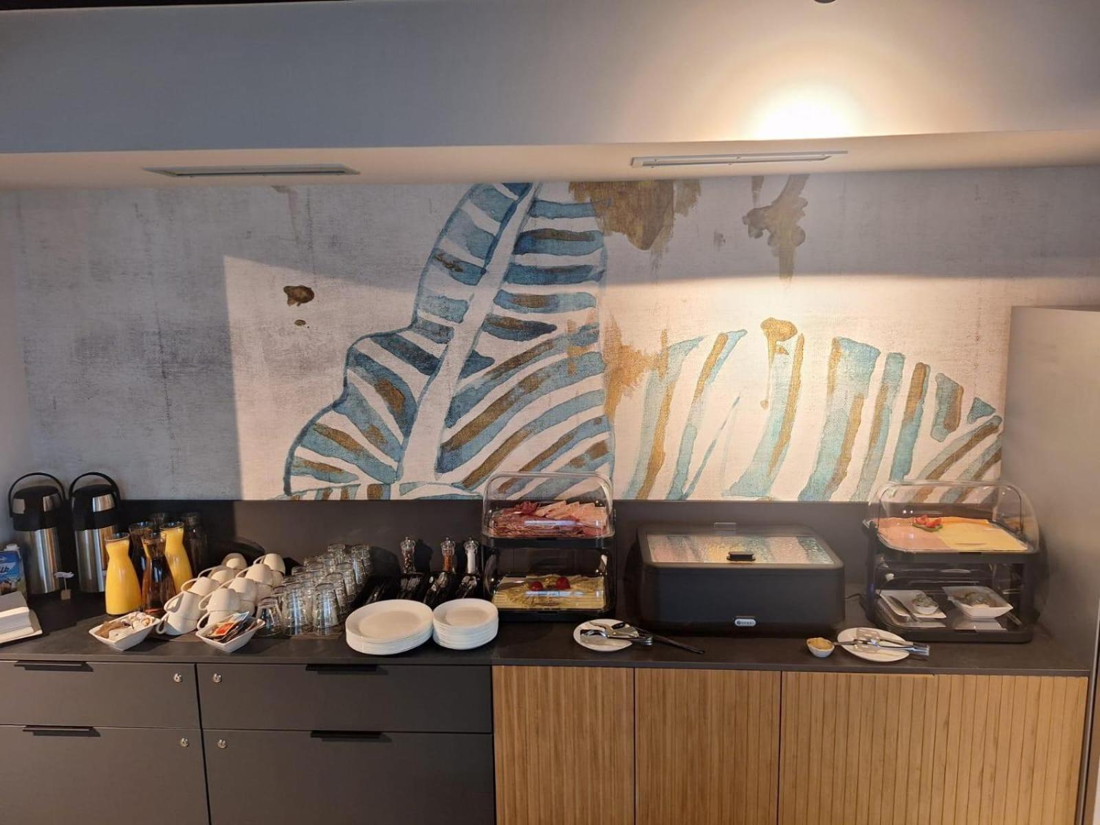 Apartments Prekmurska Vas - Vital Resort Moravske-Toplice Εξωτερικό φωτογραφία