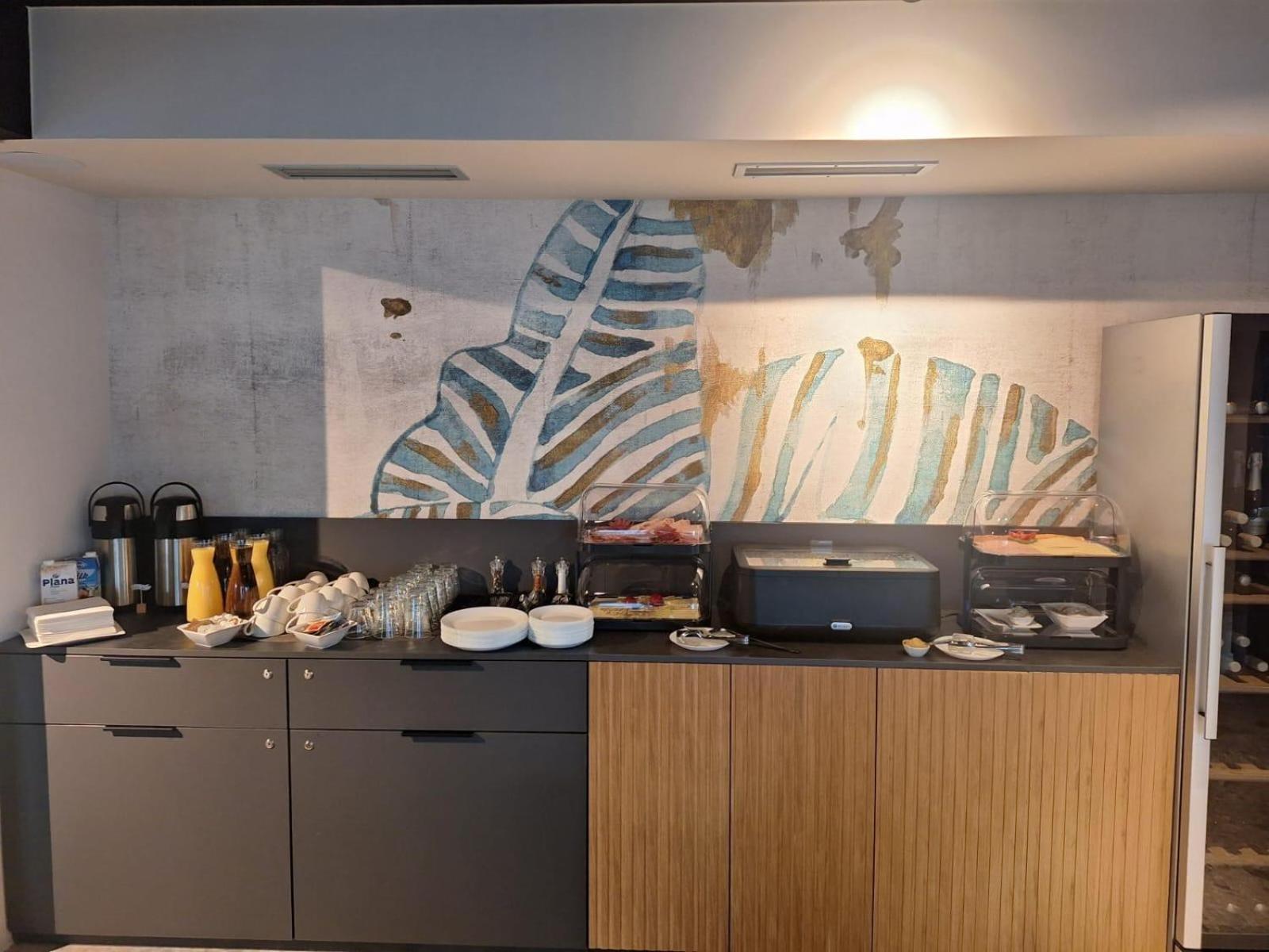 Apartments Prekmurska Vas - Vital Resort Moravske-Toplice Εξωτερικό φωτογραφία