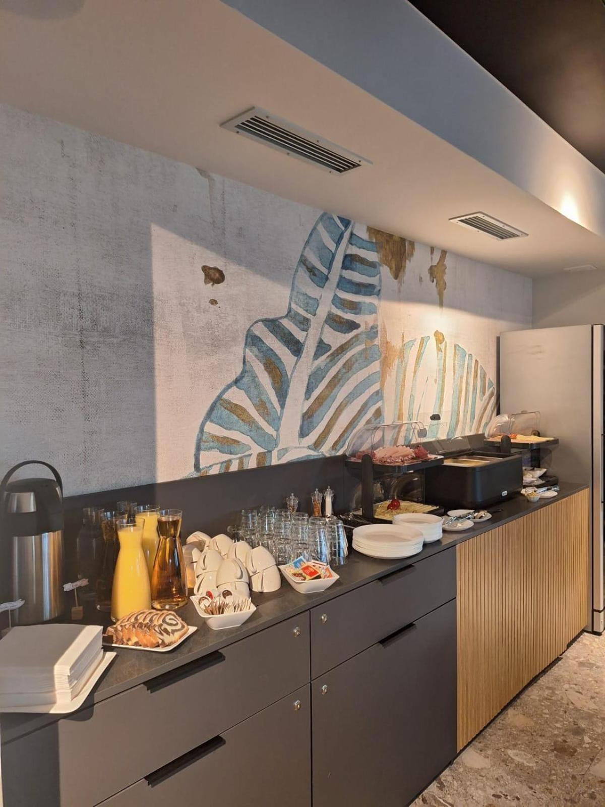 Apartments Prekmurska Vas - Vital Resort Moravske-Toplice Εξωτερικό φωτογραφία